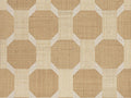 Pure - PU431