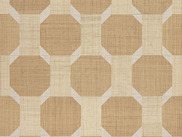 Pure - PU431