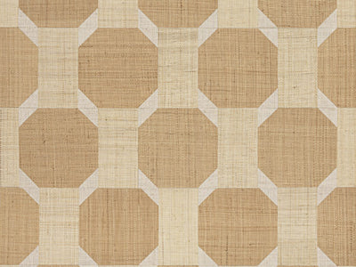 Pure - PU431