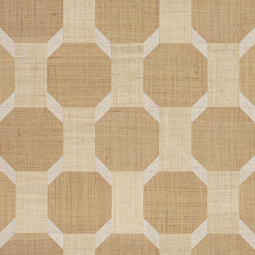 Pure - PU431