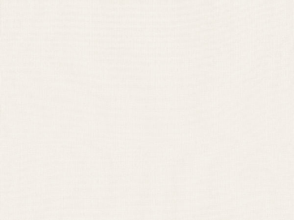 Pure - PU451