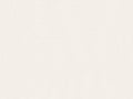 Pure - PU451