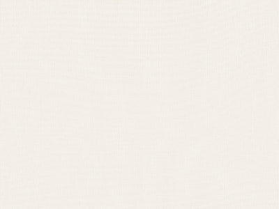 Pure - PU451