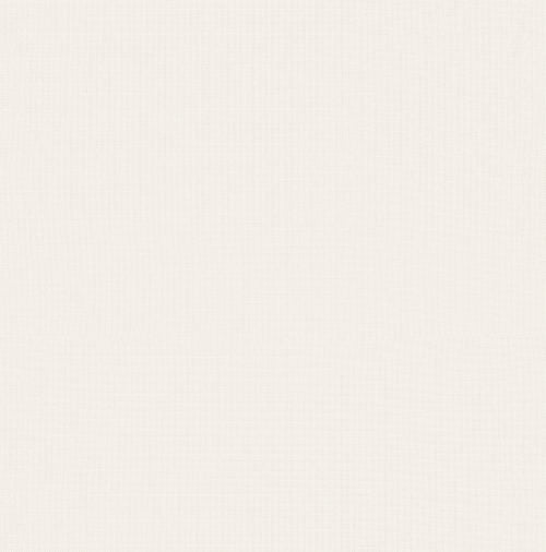Pure - PU202