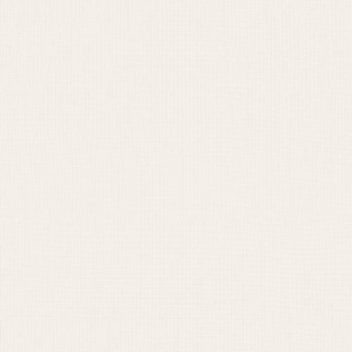 Pure - PU451