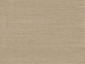 Pure - PU461