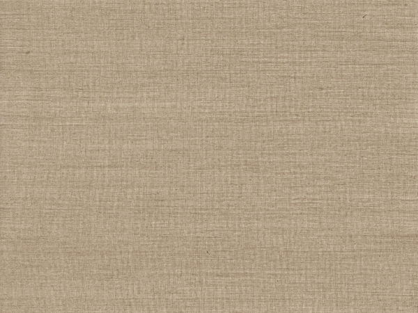 Pure - PU461