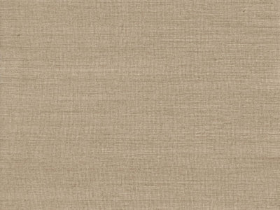 Pure - PU461