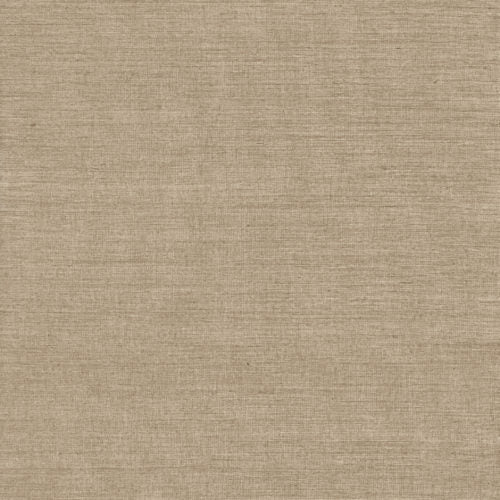 Pure - PU461