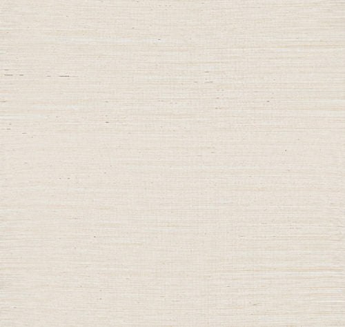 Pure - PU291