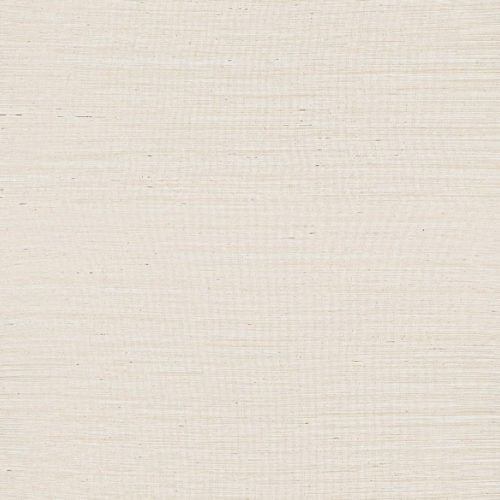 Pure - PU462