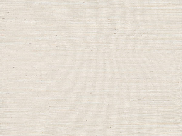 Pure - PU462