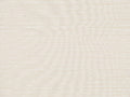 Pure - PU462