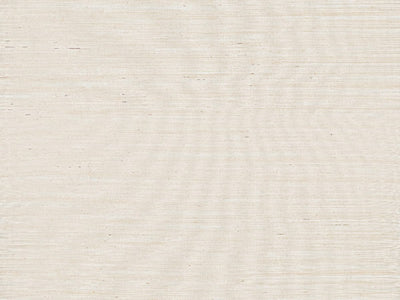 Pure - PU462