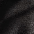 Waternatural Black