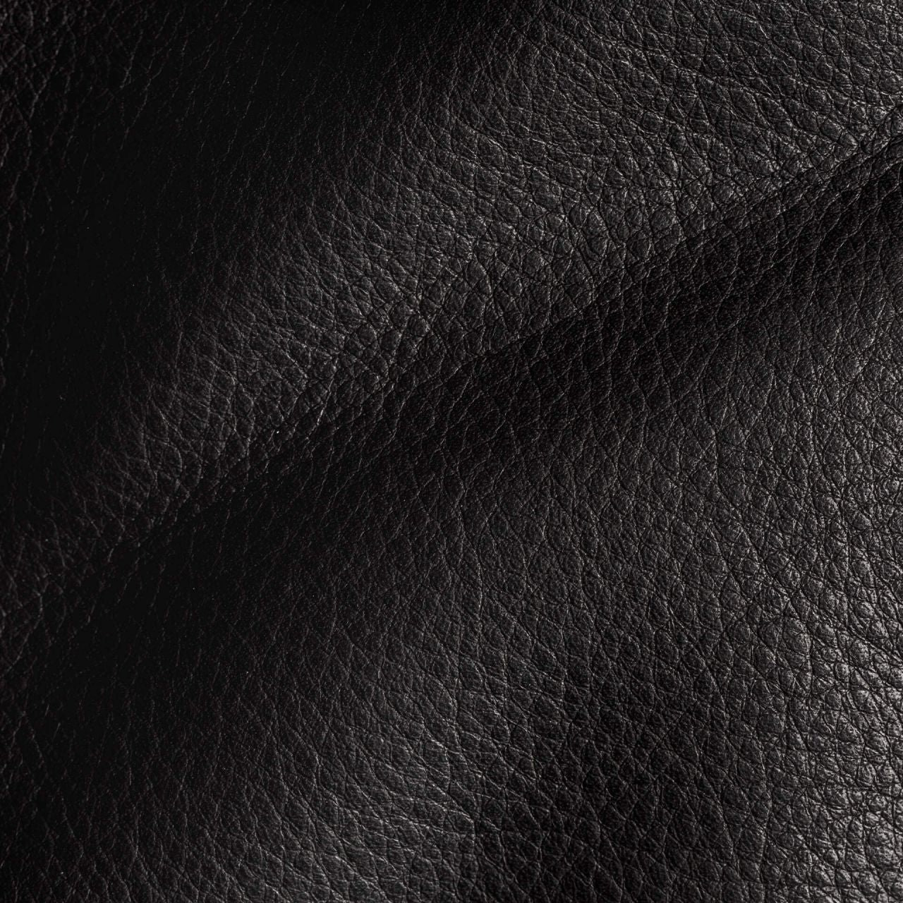 Waternatural Black