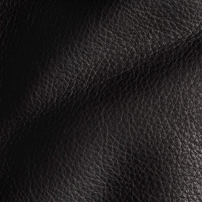 Waternatural Black