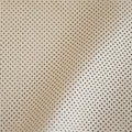 Notch Shell