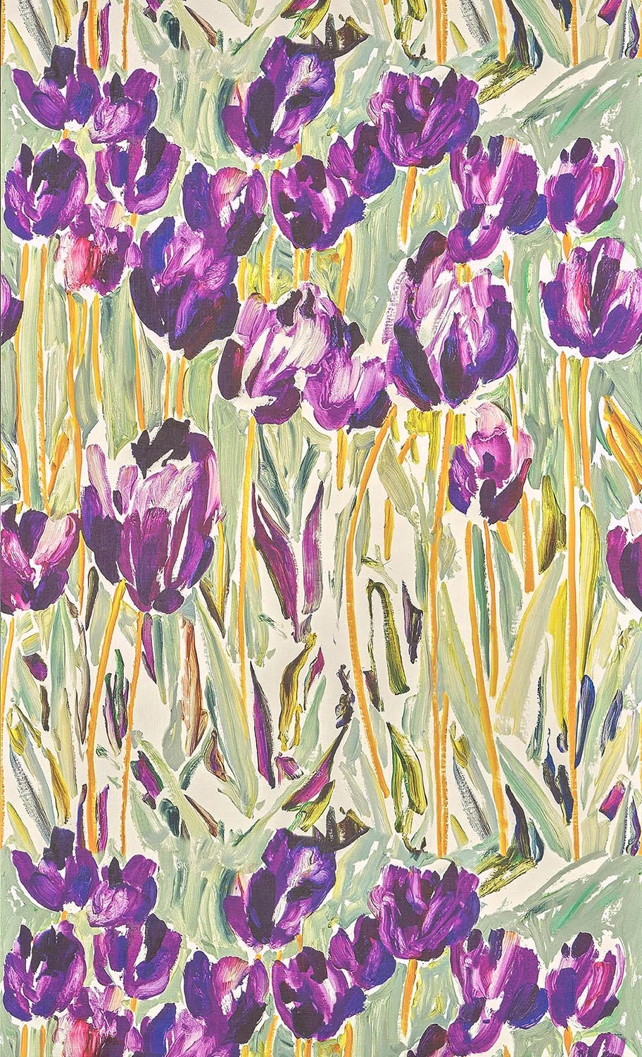 Groseiller FP110001 - - Jardins Secrets