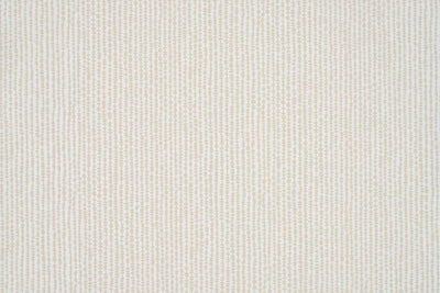 Astou Sable - Natecru Textures N.3