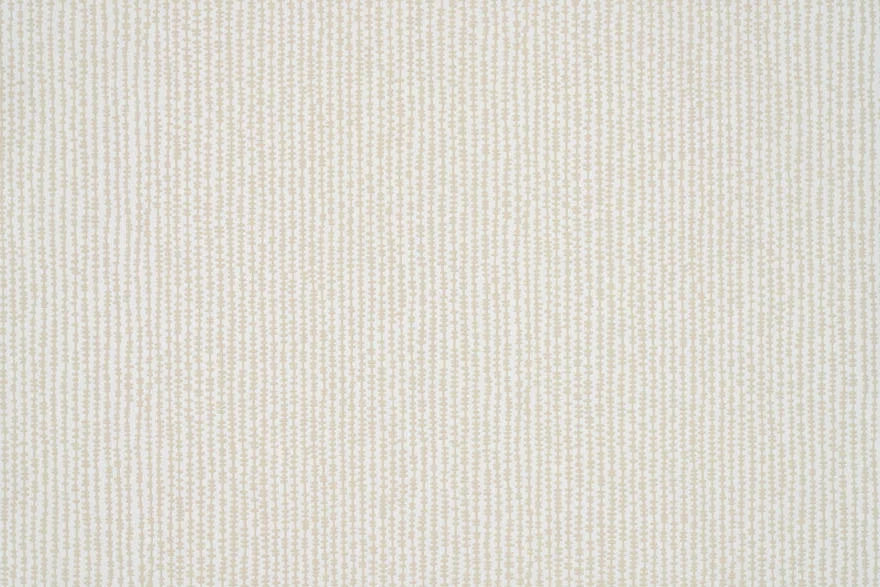 Priam Sable - Natecru Textures N.3