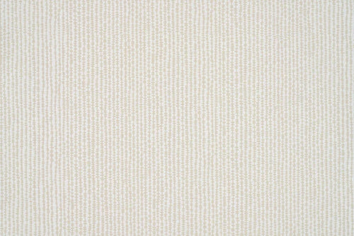 Astou Neige - Natecru Textures N.3