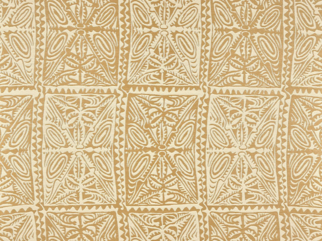 Tamatoa Cacao - Îles Enchantees