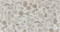 Teodor Blanc - Natecru Textures N.3