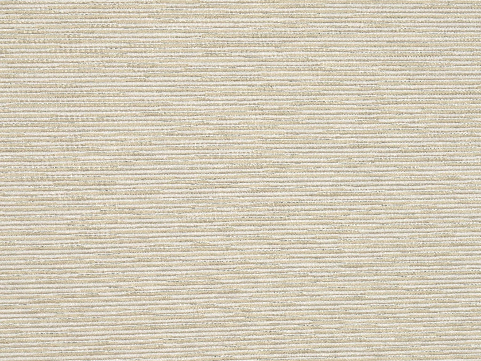 Liam Sable - Natecru Textures N.2