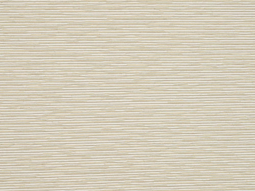 Aurelie Creme - Natecru Textures N.2