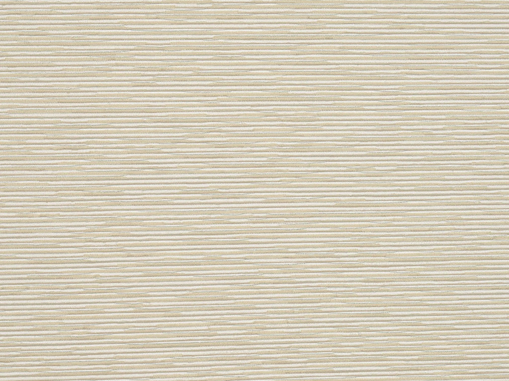Blake Blanc - Natecru Textures N.2
