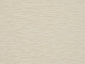 Aurelie Nacre - Natecru Textures N.2