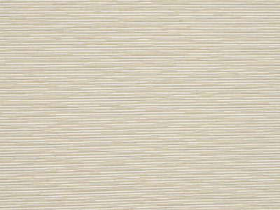 Aurelie Nacre - Natecru Textures N.2