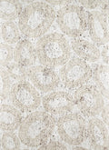 Kiwis FP239001 - - Cappuccino