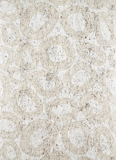Kiwis FP239001 - - Cappuccino