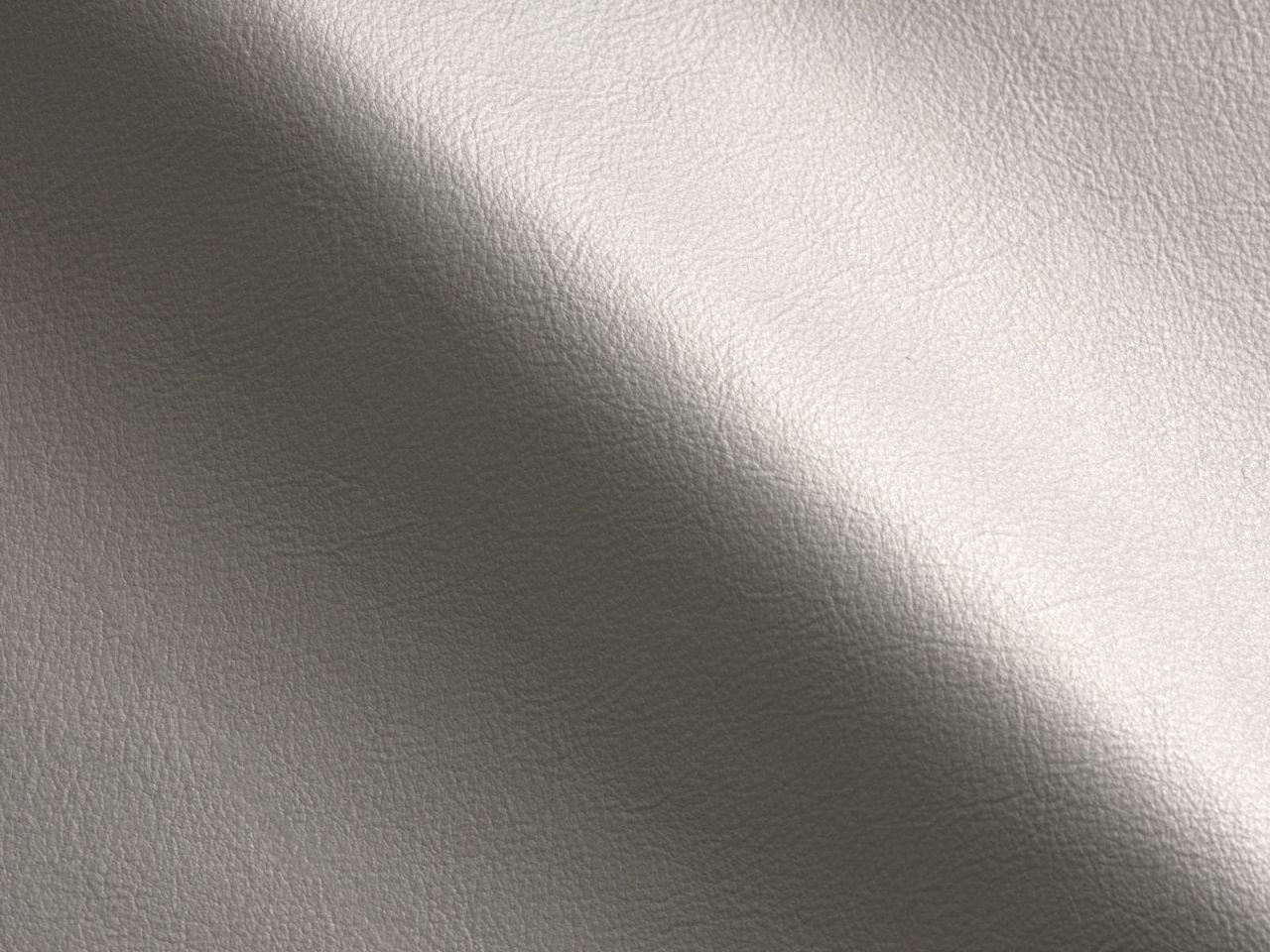 Satin Piombo