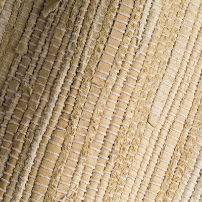 Pezzara British Tan