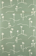 Ammos Celadon - Deserts