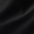 City Black