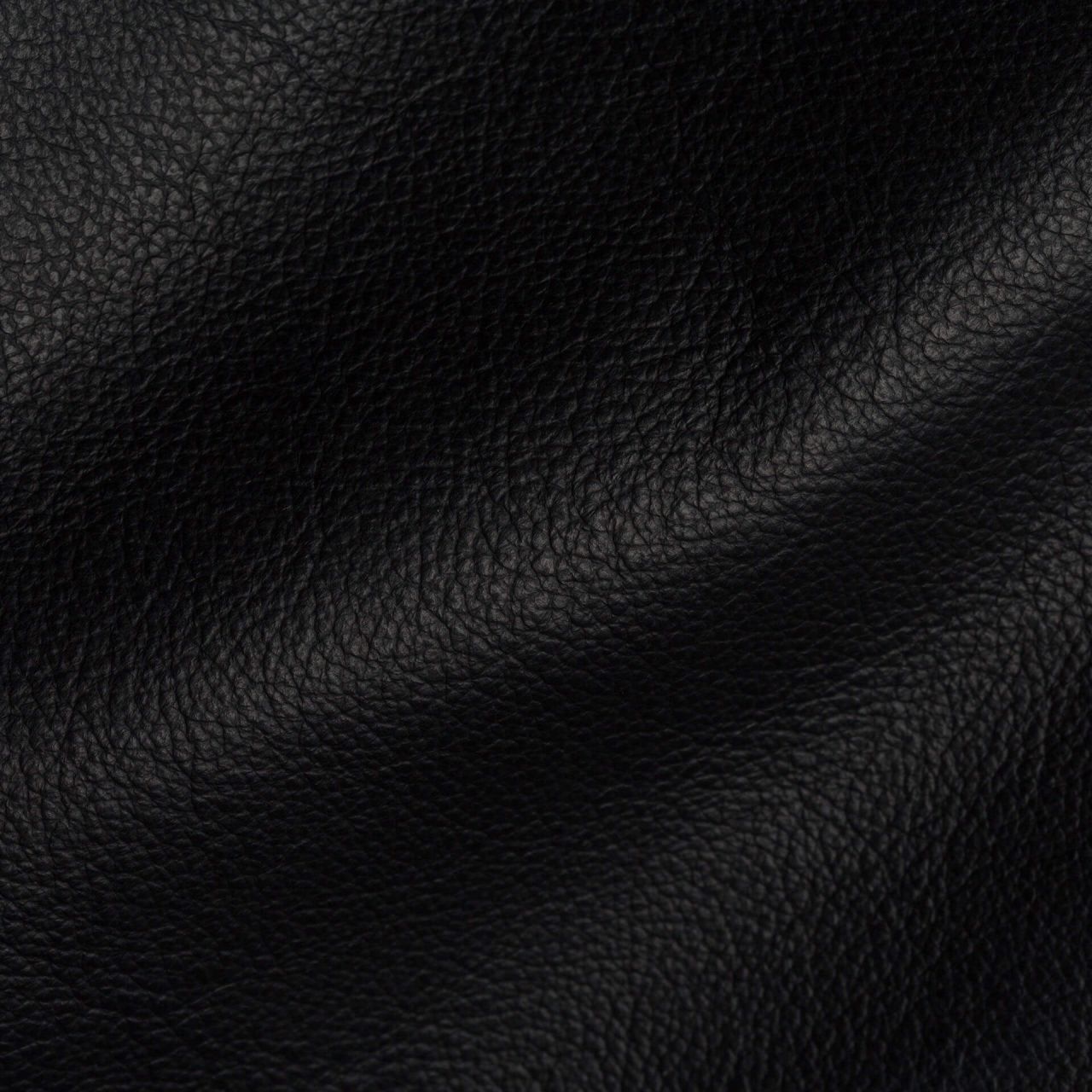 City Black