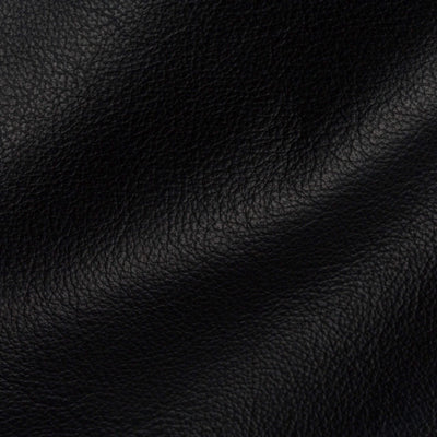 City Black