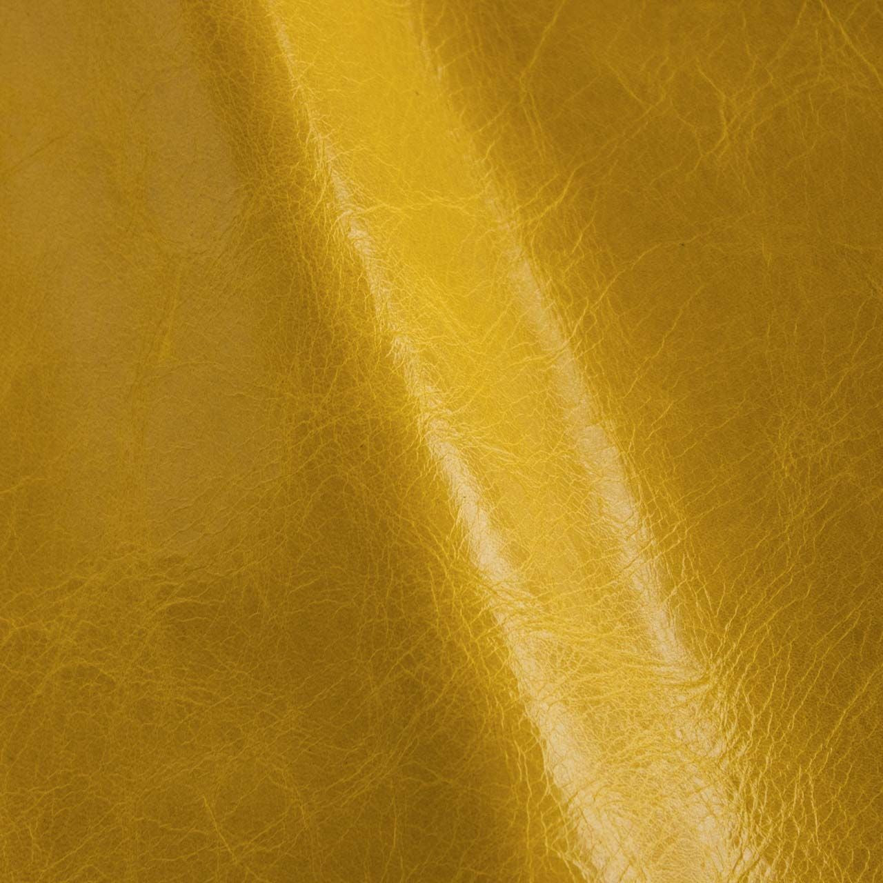 Lumiere Minerale