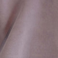 Suede English Rose