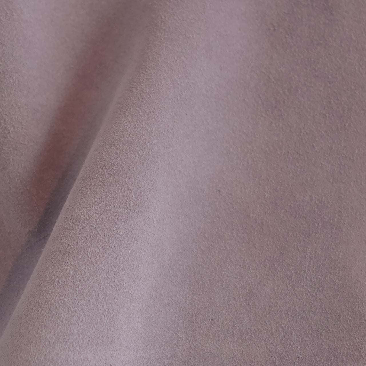 Suede English Rose