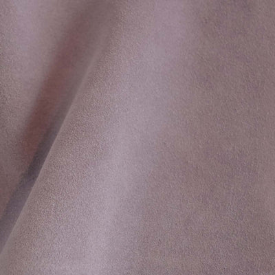 Suede English Rose