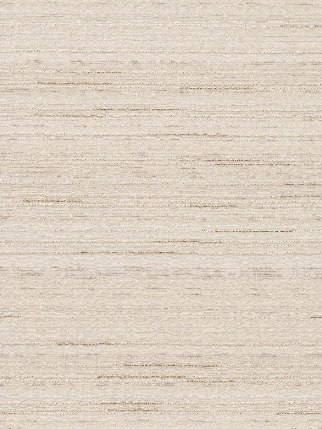 Ernesto Paille - Natecru Textures N.1