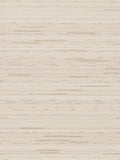 Ernesto Osier - Natecru Textures N.1