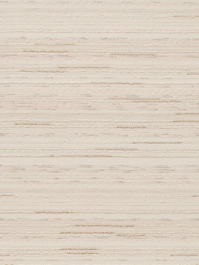 Ernesto Osier - Natecru Textures N.1