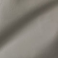 City Light Grey