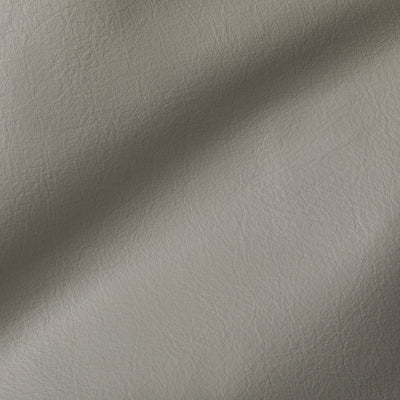 City Light Grey
